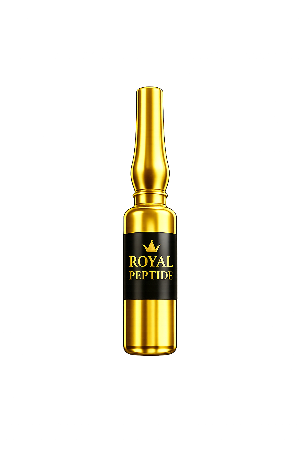 Royal Peptide